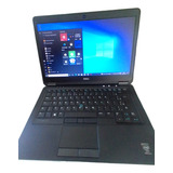 Ultrabook Dell Latitude E7440 14 ,