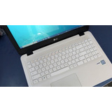 Ultrabook LG U Series 15u470 -