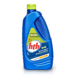 Hth
