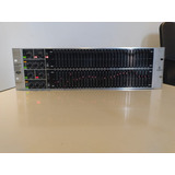 Fbq6200