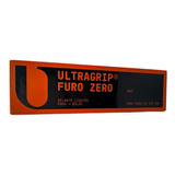 Ultragrip Furo Zero Reparador De Furos