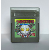 1990