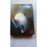 Dvds