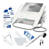 Ultrassom 3 Mhz Sonic Compact Htm Estética