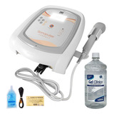Ultrassom Estética Sonopulse Compact 3 Mhz Ibramed + Brinde