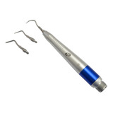 Dental