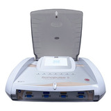 Ultrassom Terapêutico Sonpulse Ii 4 Canais 1 E 3 Mhz Ibramed