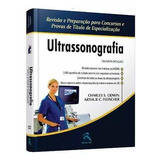 Ultrassonografia - Revisão E Preparação Para