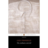 Pirandello