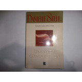 Um Amor Conquistado Danielle Steel