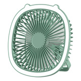 De