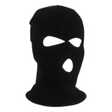 Um Chapéu Engraçado Personalizado Para Assento De Carro, Cap