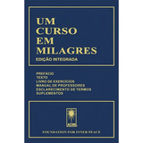 Econômica)