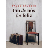 Português