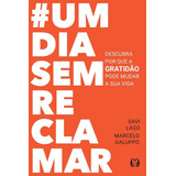 Editora