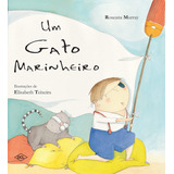 Marinheiro