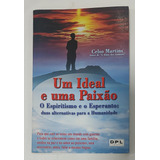 (2002)