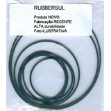 Um Kit De Correias System Aiwa - Jax-pk8 Jax-t8 Cx-jt8