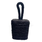 1kg