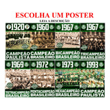 Poster)