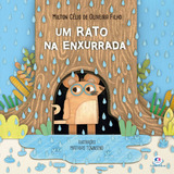 Português
