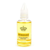 30ml