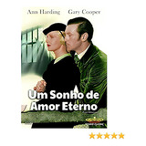 Harding