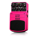 Behringer