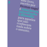 Filosofia