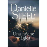 Uma Noche Mágica, De Steel, Danielle. Editora Sur Livros, Capa Mole Em Português