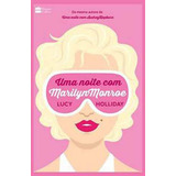 Monroe