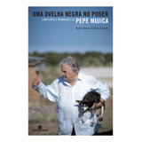 Poder