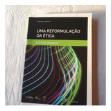 Ética