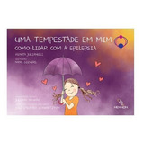 Português