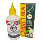 Umbicura 250 Ml - Semelhante Ao Curumbi