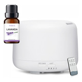 Essencia30ml