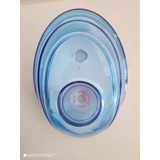 Umidificador De Ar Air Fresh Lenoxx