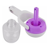 Umidificador De Ar Aromatizador Veicular Portátil Mini