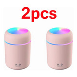 2p