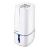 Umidificador De Ar Digital Ultrassonico, Elgin, 2l