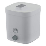 Bivolt