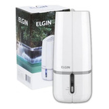Umidificador De Ar Ultrassonico 2 Litros Elgin