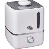 Bivolt