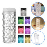 Cristal