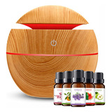 30ml