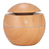 Boli