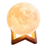 Lua