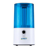 G-tech