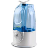 Bivolt
