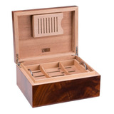 Mahogany